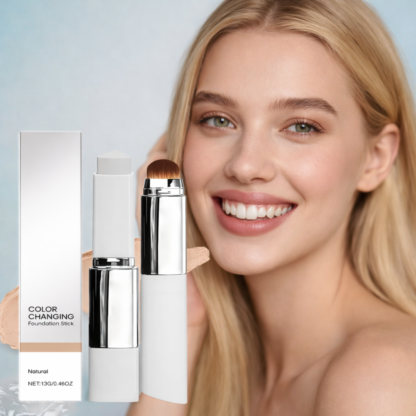 Base Inteligente 2 en 1