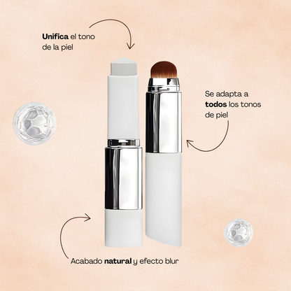 Base Inteligente 2 en 1