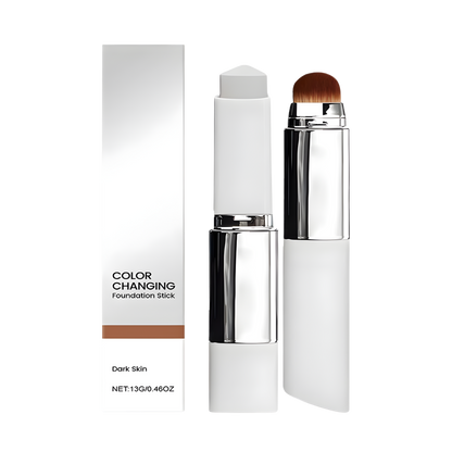 Base Inteligente 2 en 1