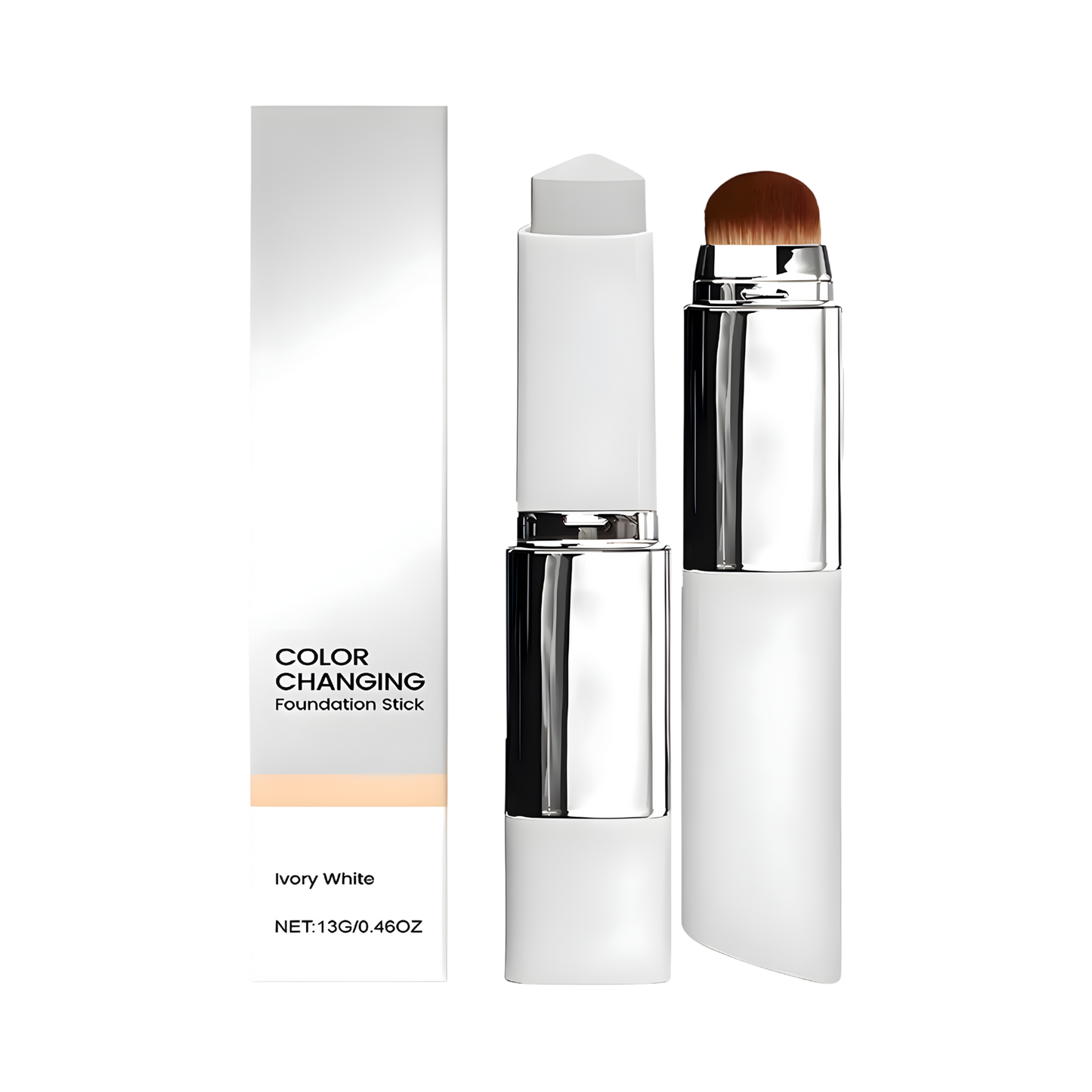 Base Inteligente 2 en 1