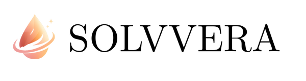 Solvvera